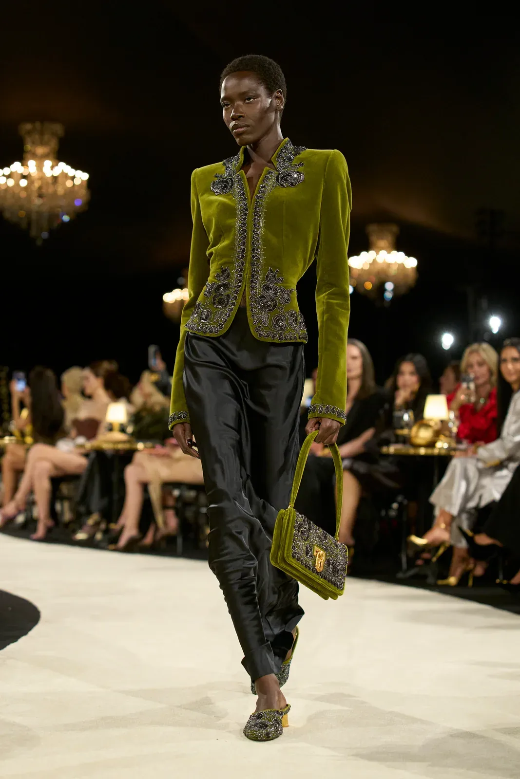metal-schiaparelli-ss27-37