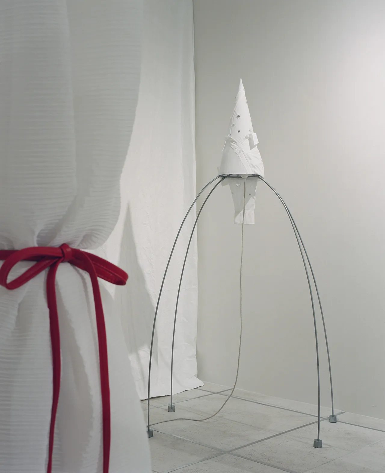 5-LAAGAM-FLAGSHIP-STORE