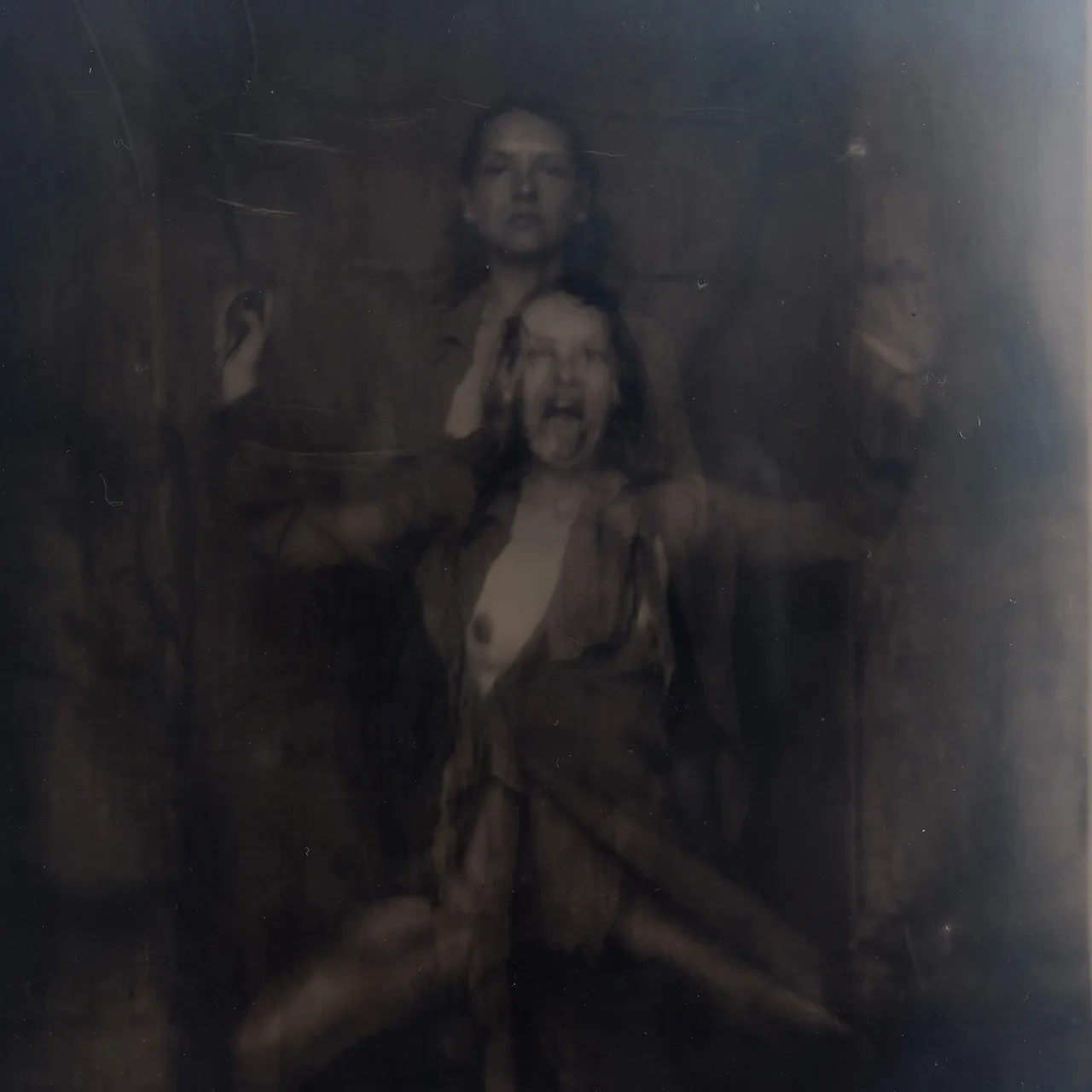 Incubator---Kasia-Wozniak---Works---030