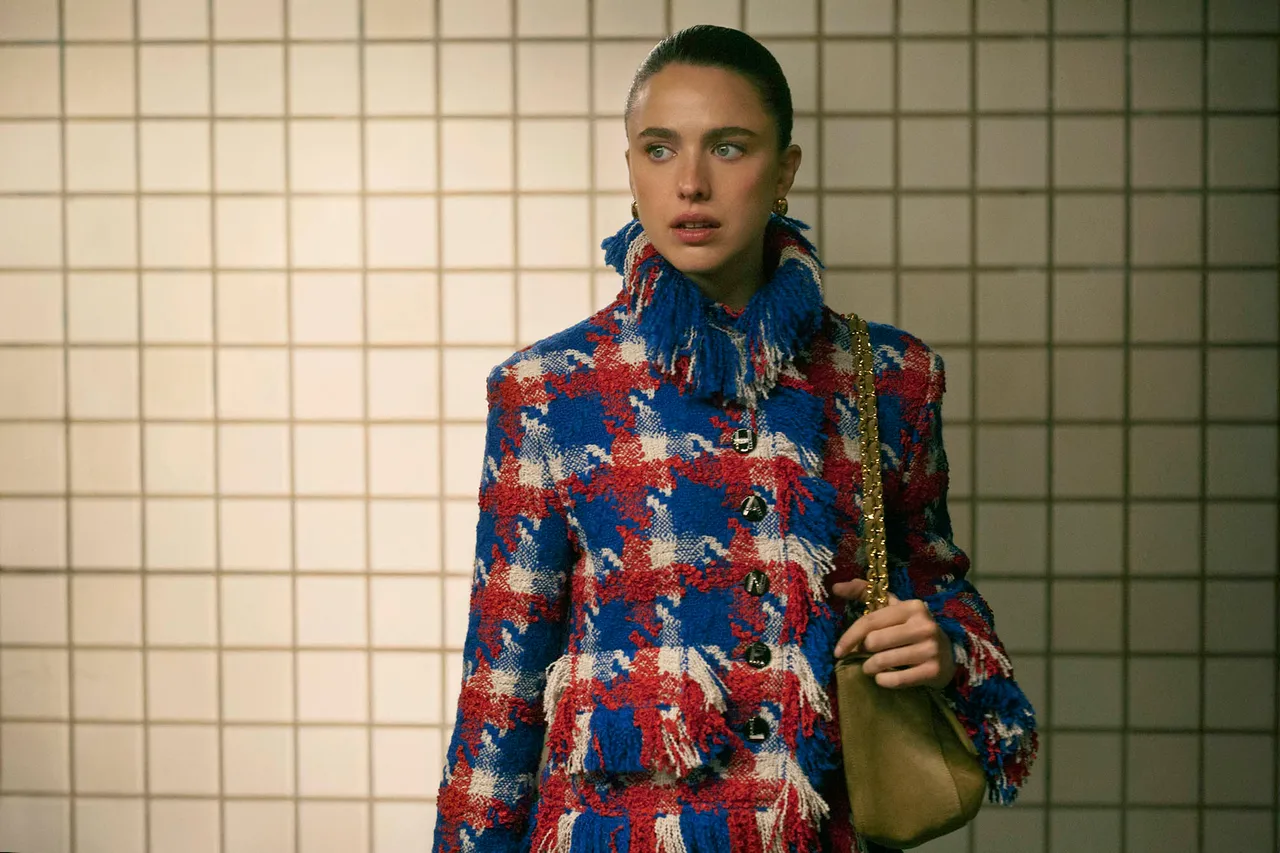 chanel_metiers-dart-2026_bts-pictures_copyright-chanel-10-HD