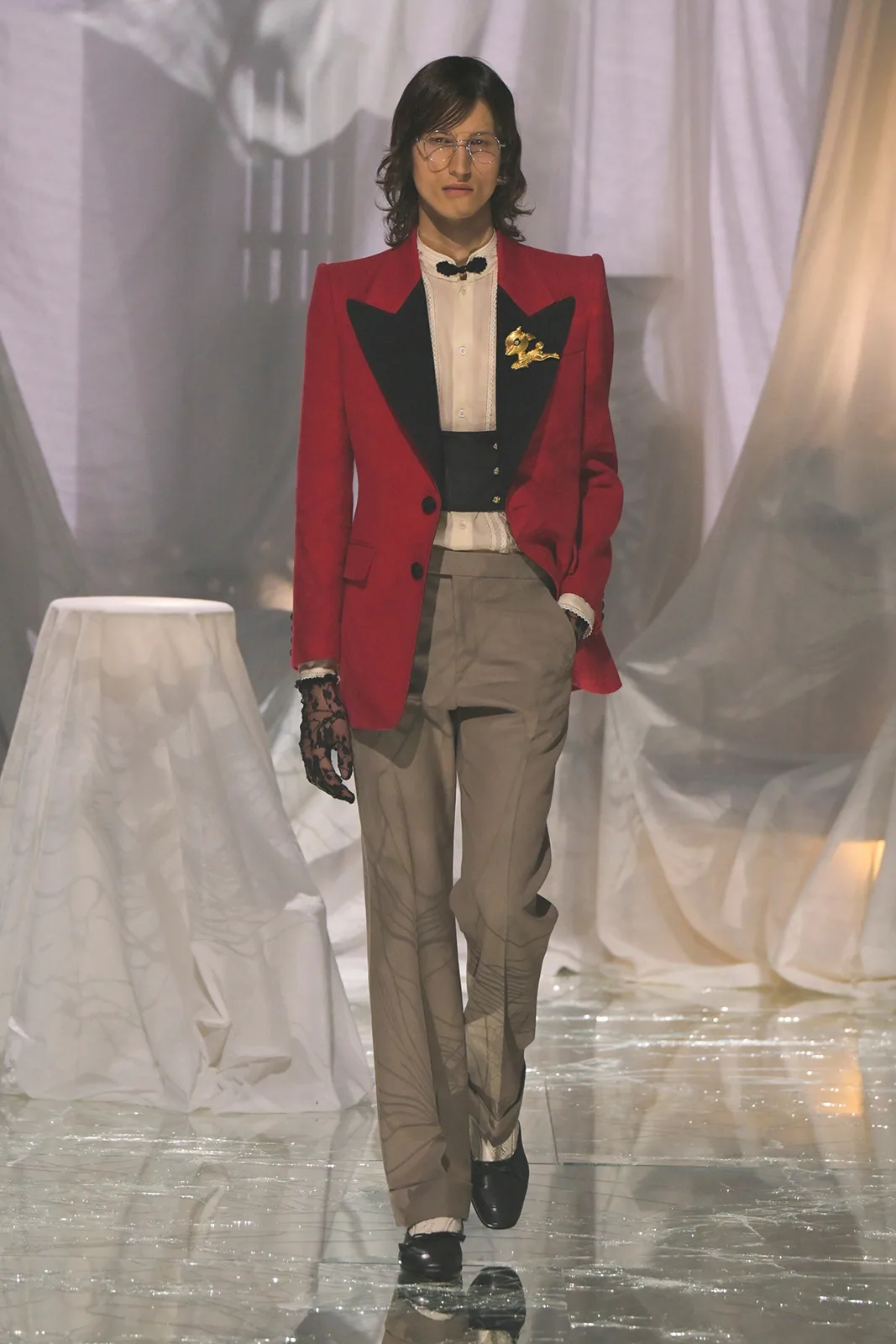 Valentino_s_s_2025_22