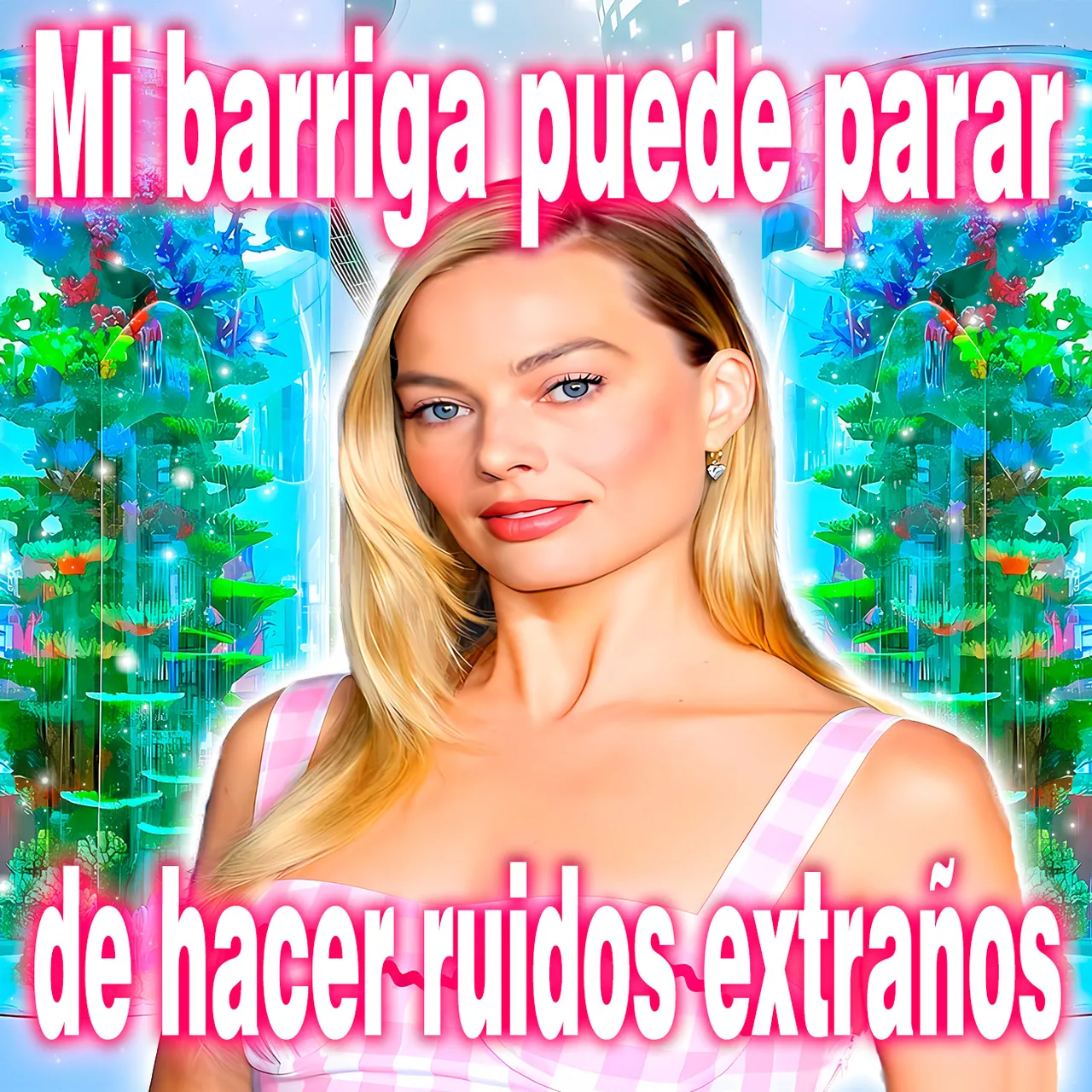 Afirmaciones 22