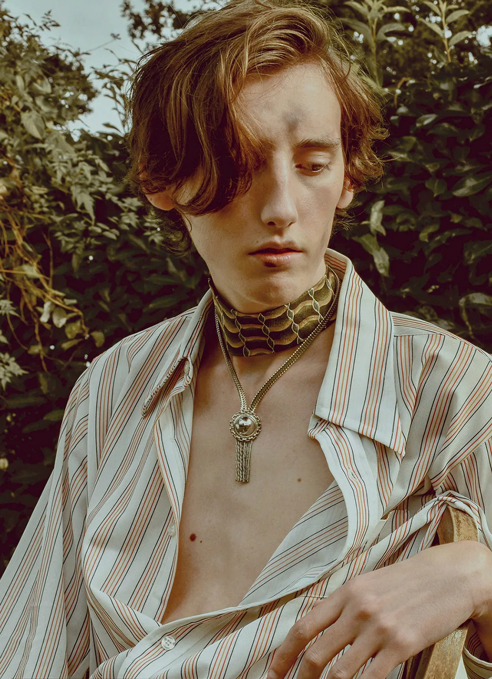 Filipe Phitzgerard Metalmagazine 12