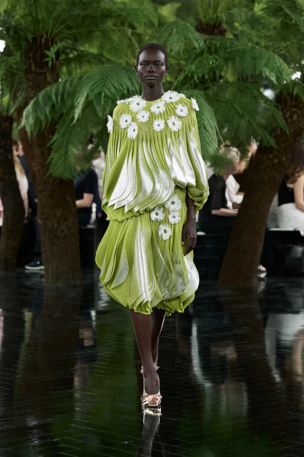 metal-dior-haute-couture-f-w-2026-05