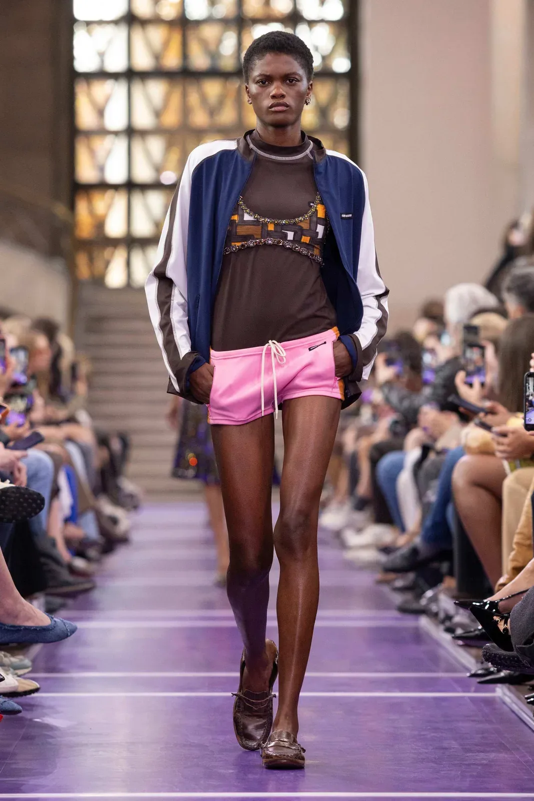 metal-miu-miu-ss27-27