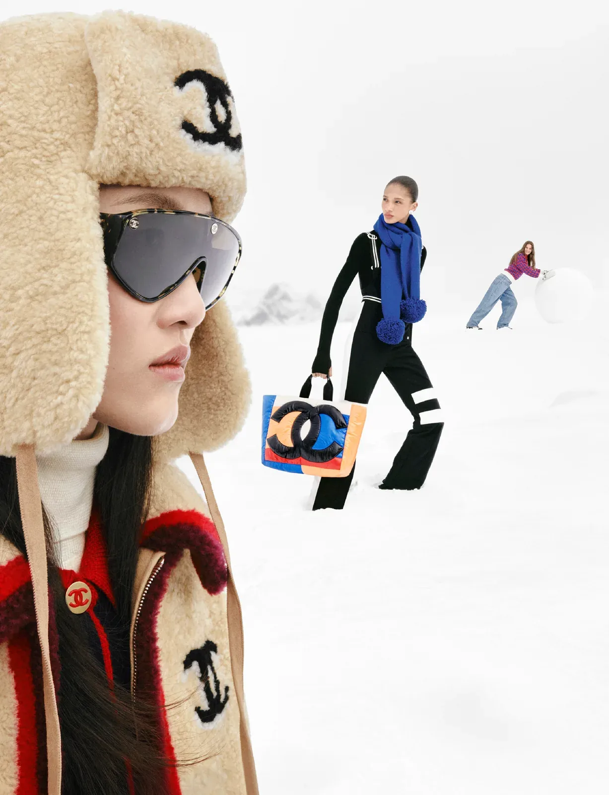 metal-chanel-coco-neige-2026-14