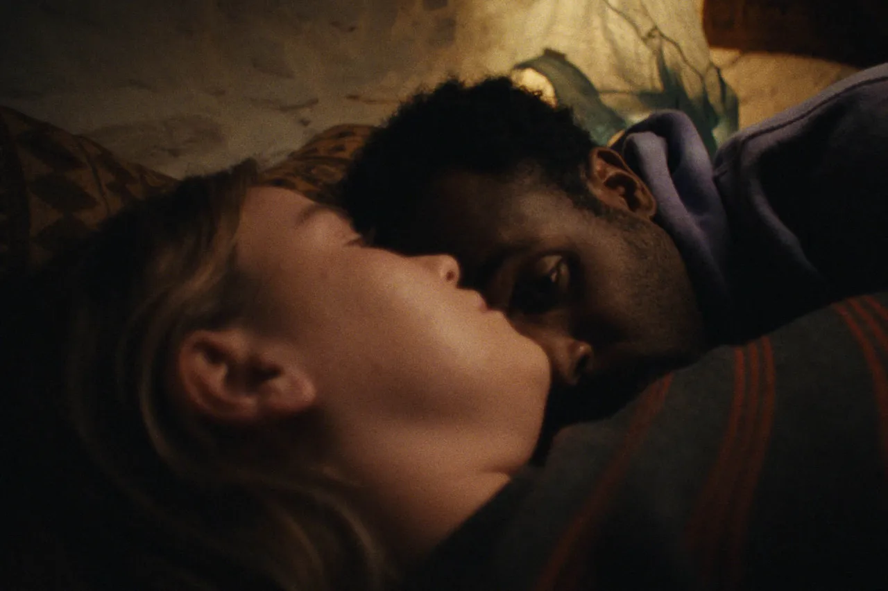 PLANCTON_STILL_03