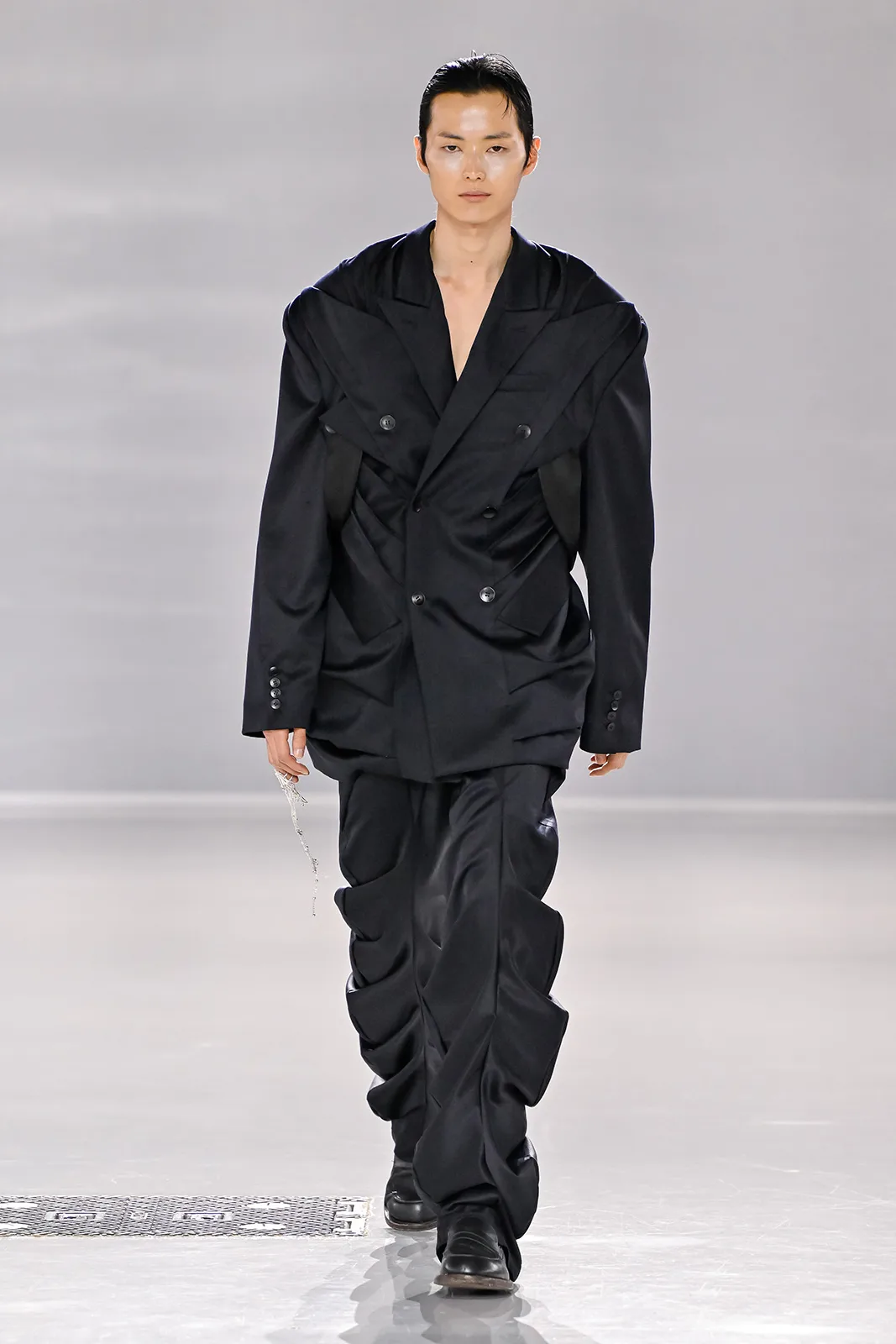 Newwaveboys-SS-2026_24