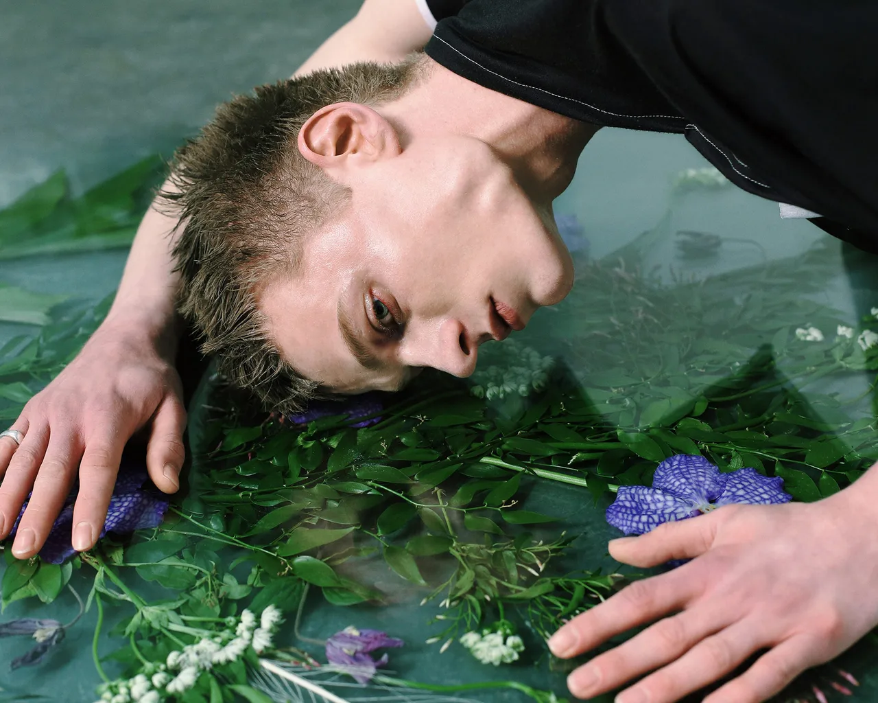 Balint Barna Metalmagazine 7