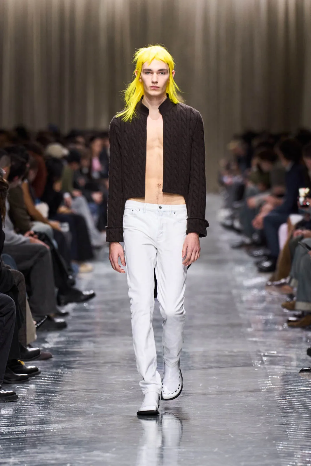Dior_Men_F_W_2026_37