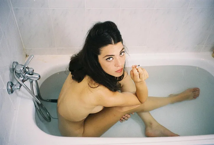 Mar Ordoñez