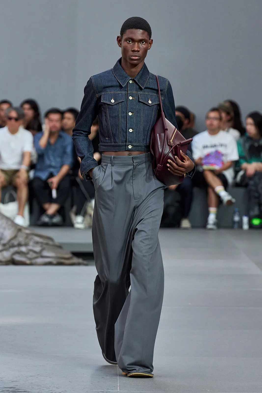 Loewe S S 2024 46