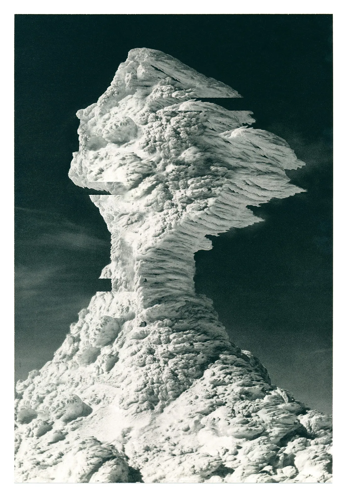 Thomas Albdorf Metalmagazine 15