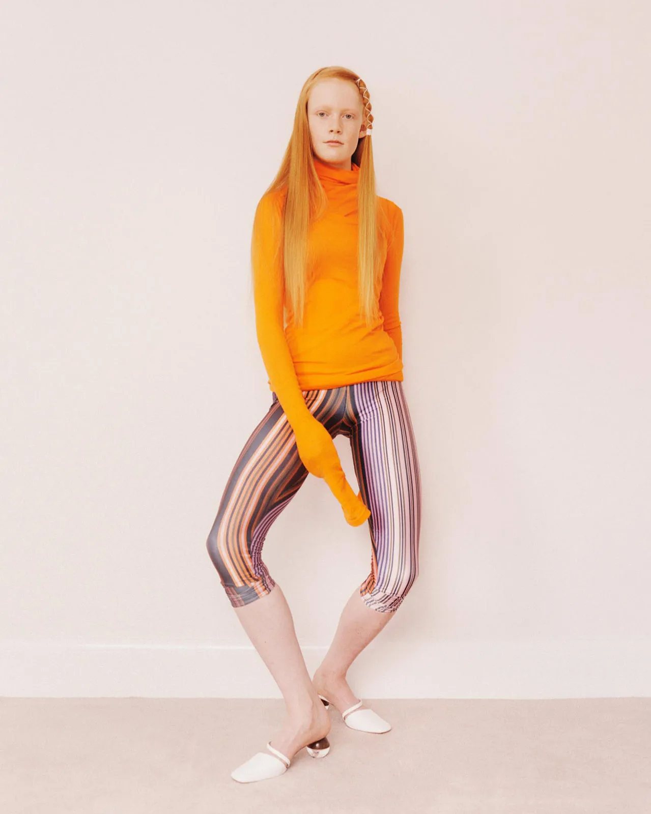 Laetitia Mannessier Metalmagazine 15.jpg