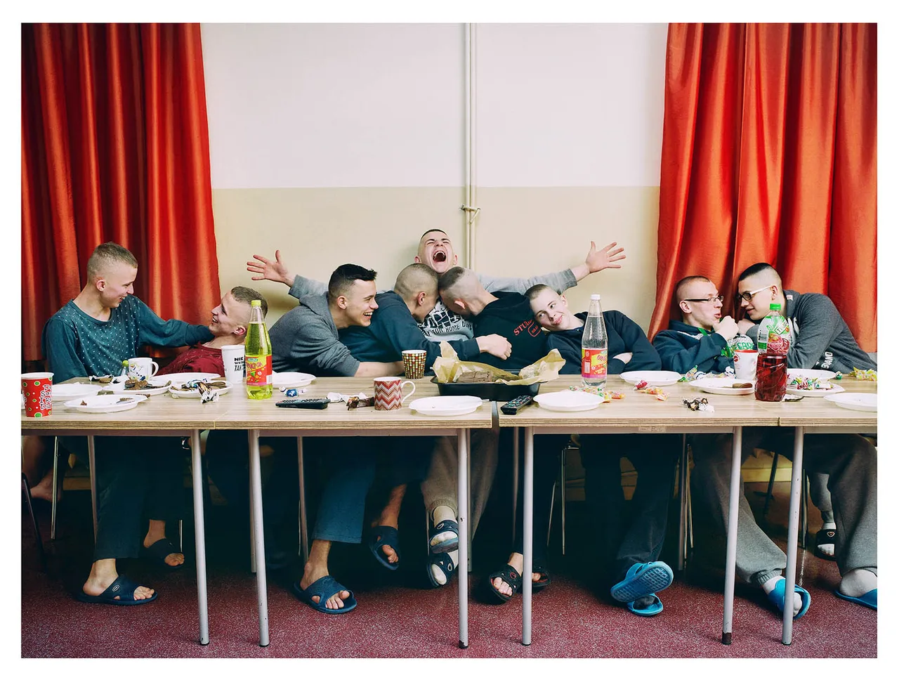 Imago Zuza Krajewska Metalmagazine 10