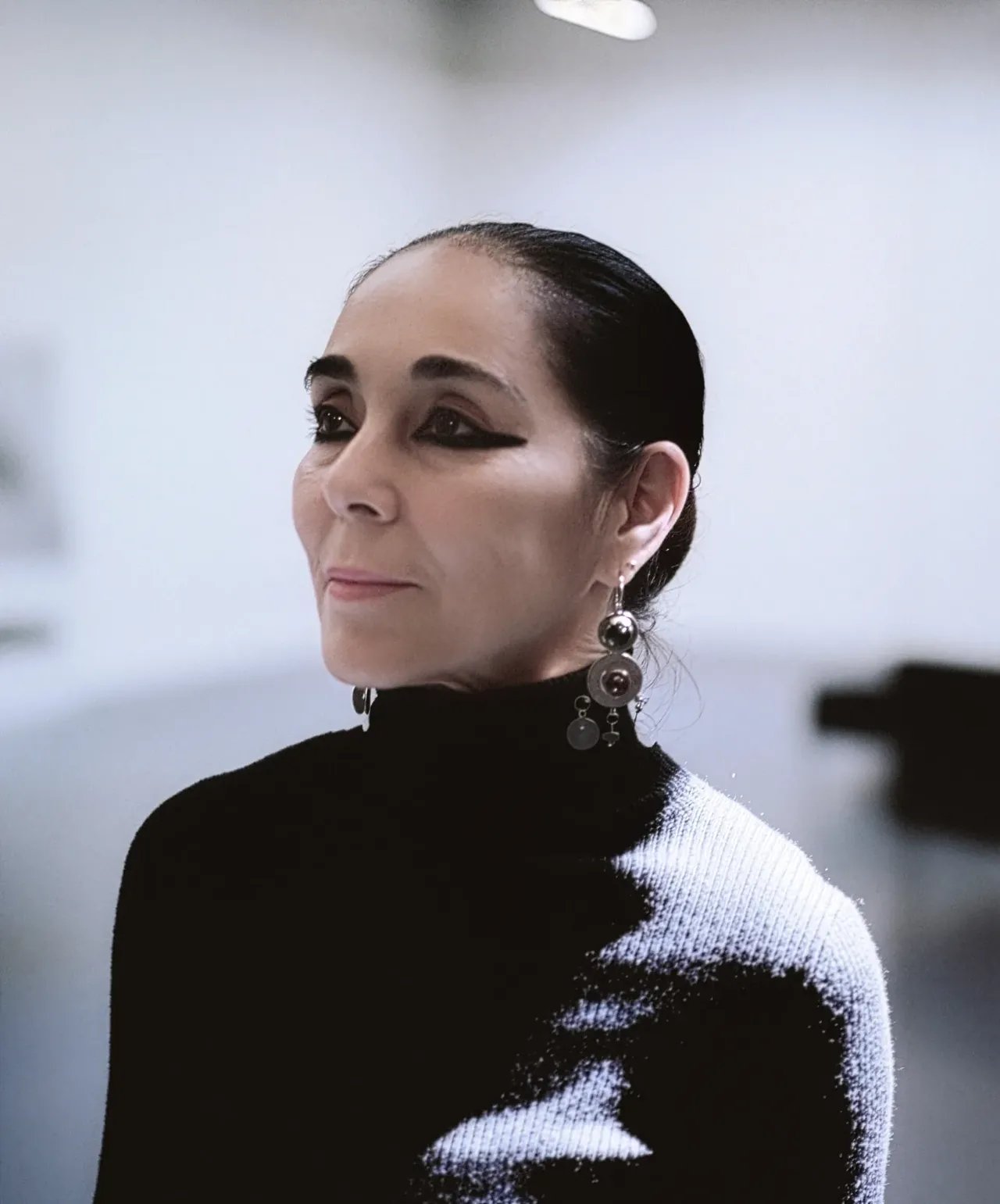 metal-shirin-neshat-01