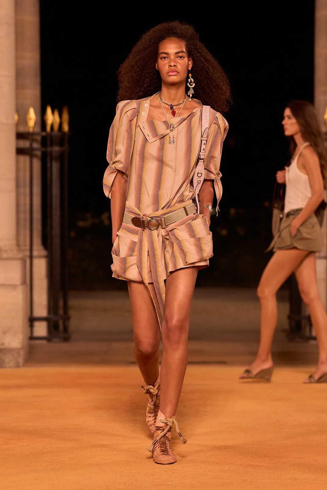 IsabelMarant_SS26_7