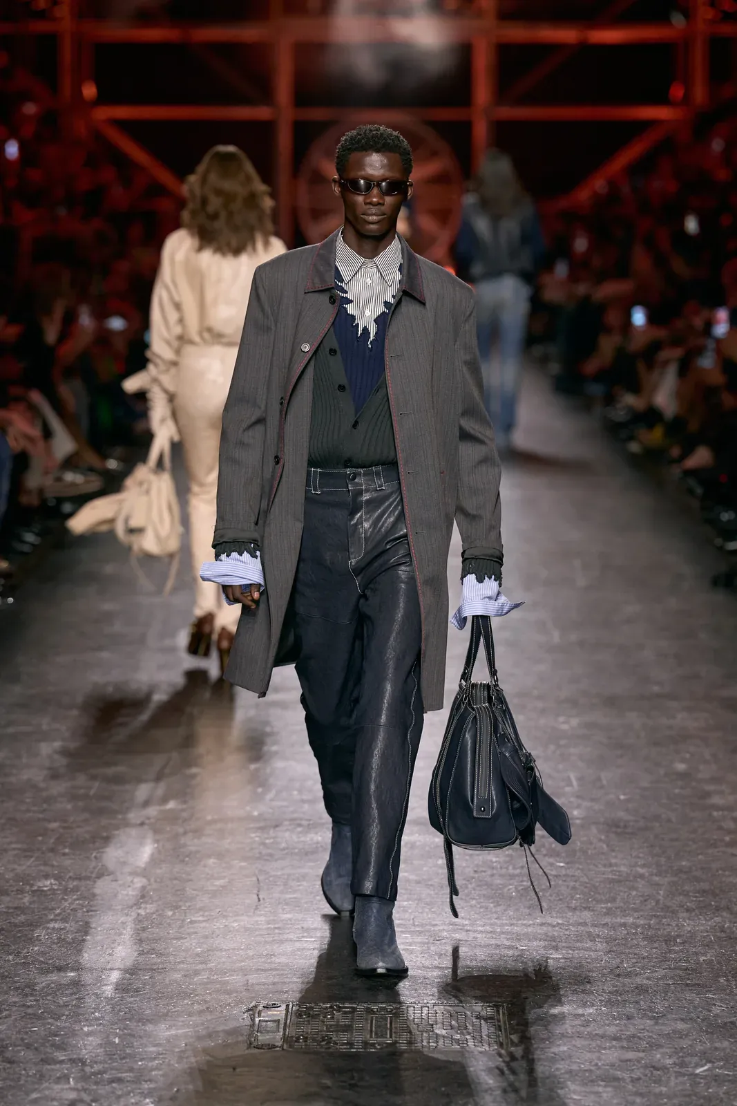 metal-milan-fashion-week-ss27-14