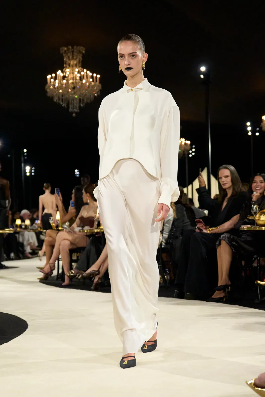 metal-schiaparelli-ss27-08