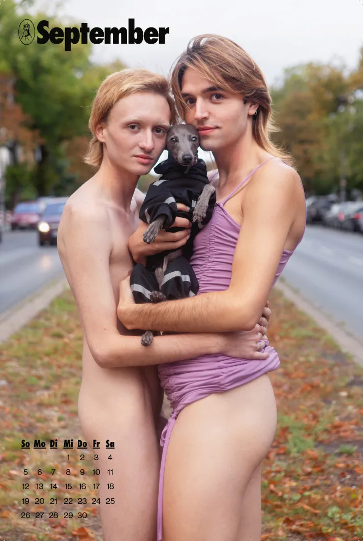 Laraverheijden Metalmagazine 8
