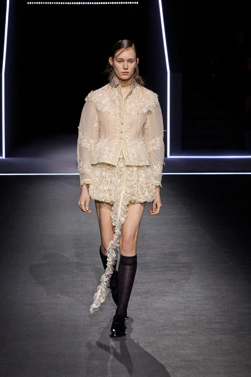 DIOR-RTW-AW25-25-©-DIOR_LOOK04