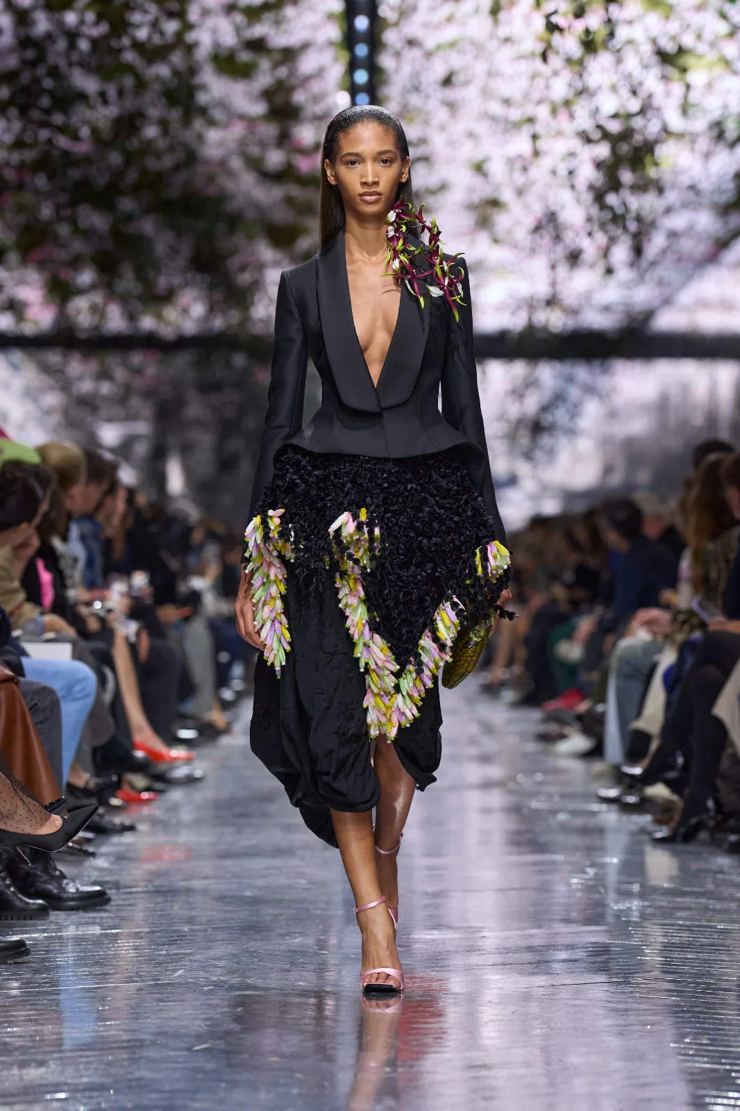 DIOR_HC_SS26_9
