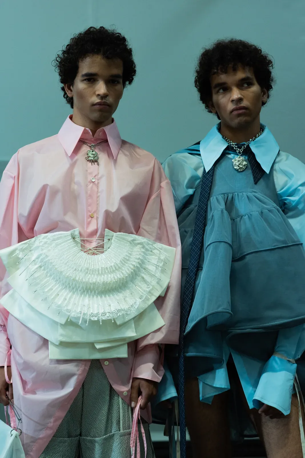 metal-amsterdam-fashion-week-visual-diary-tess-06