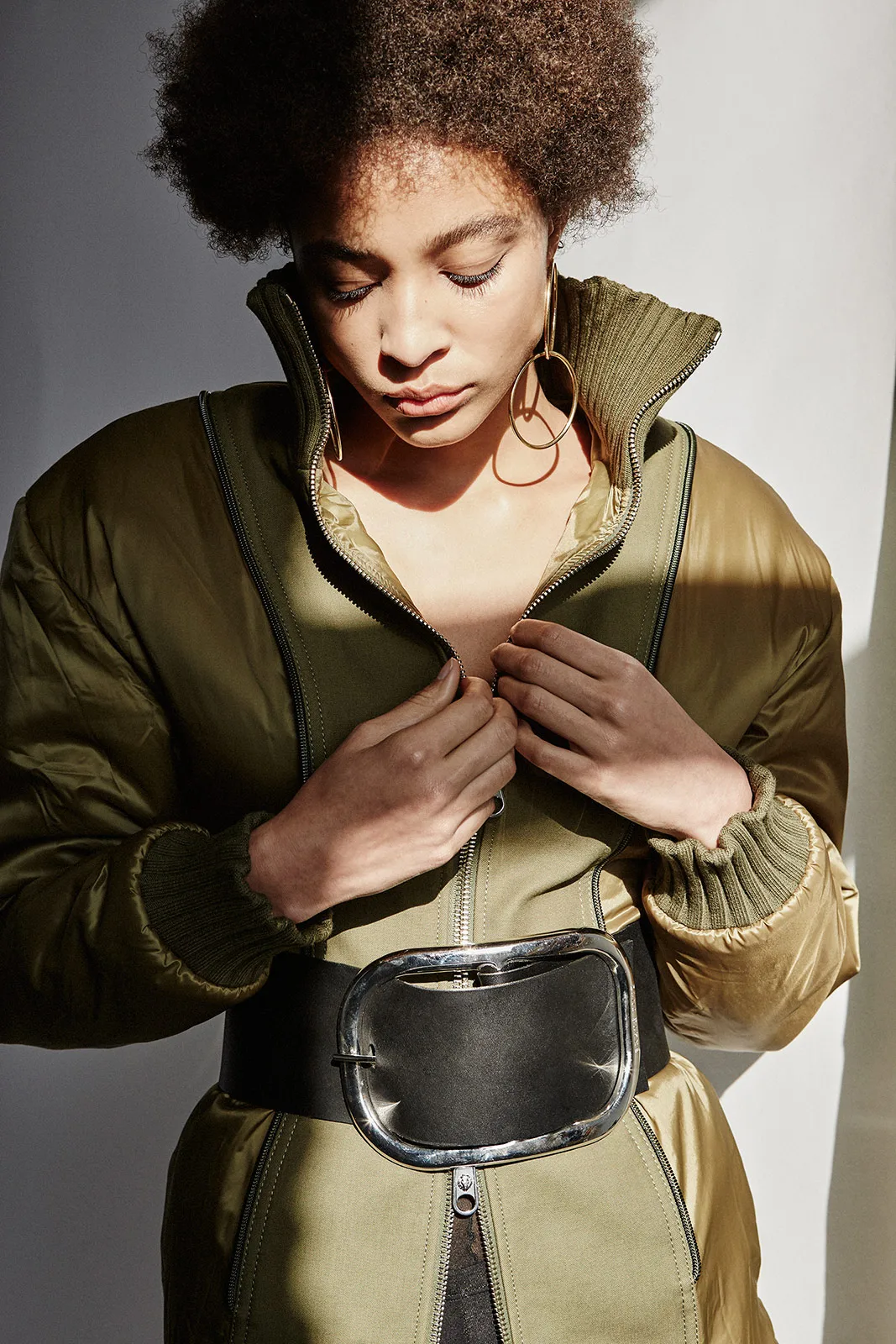 Helen Eriksson Metalmagazine 9