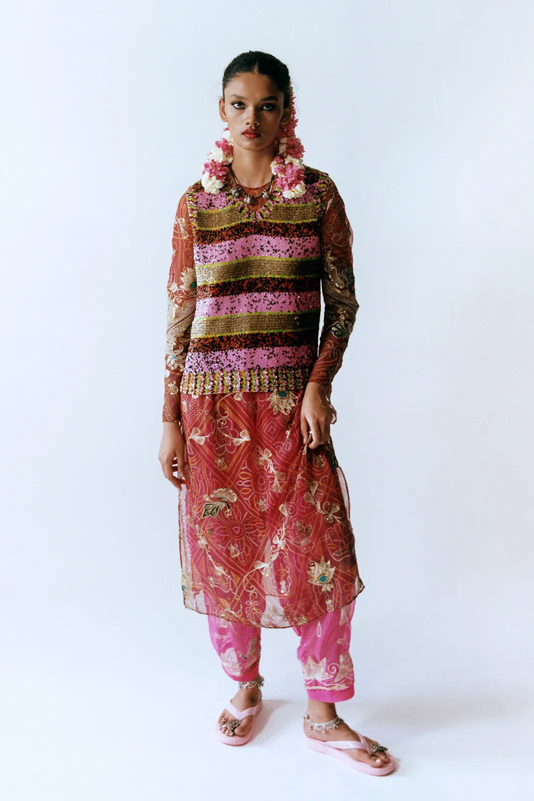 Ashish 5