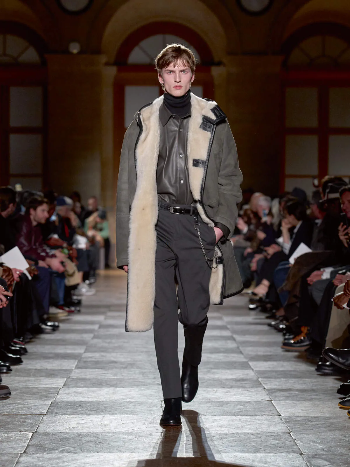 HERMES_MRTW_SHOW_AW26_RUNWAY_FILIPPOFIOR_34_07