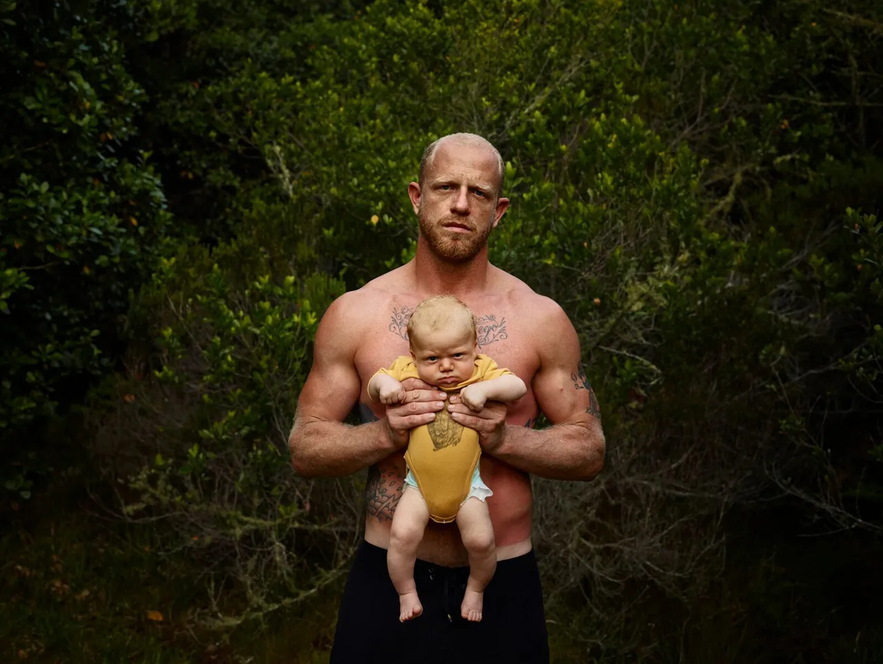 Pieter Hugo Museu Col Berardo Metalmagazine 6