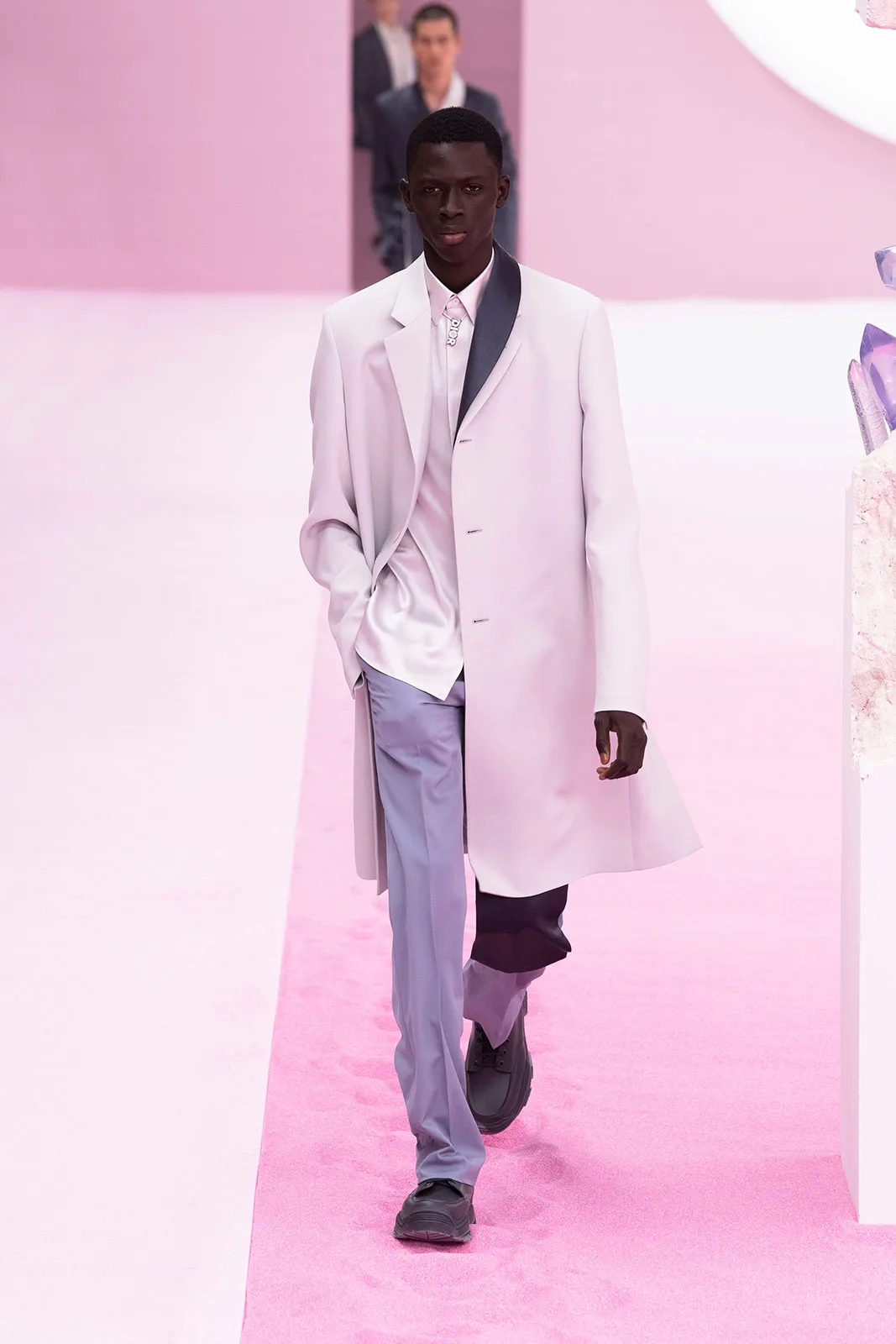 Dior Men S S20 Metalmagazine 33