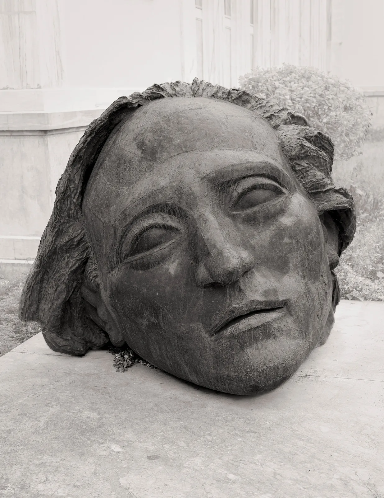 Joselito-Verschaeve_20