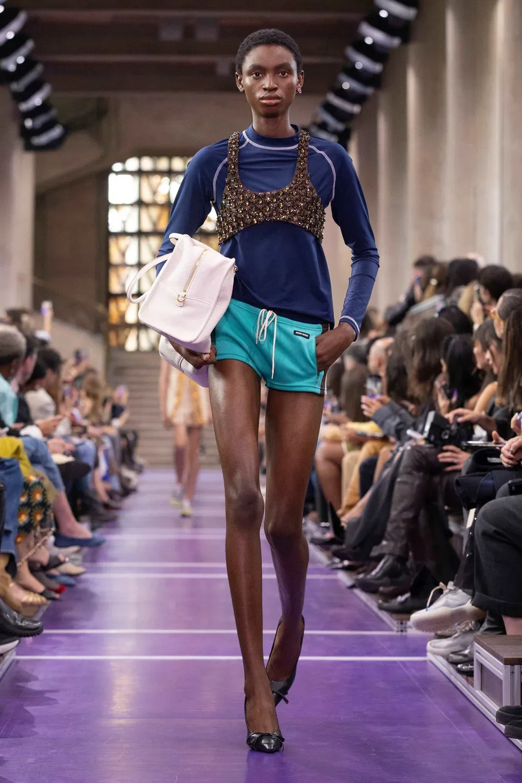 metal-miu-miu-ss27-31