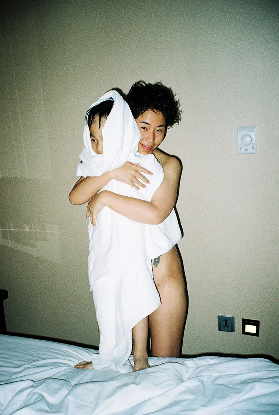 Luo Yang Metalmagazine 11