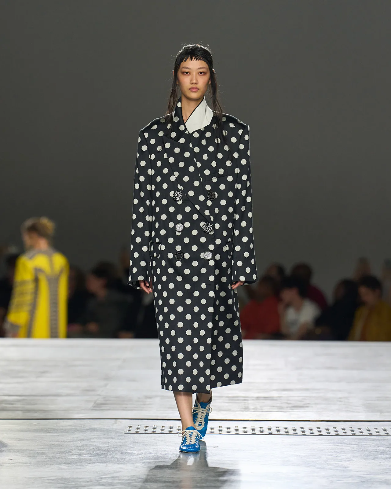 Dries-Van-Noten-20