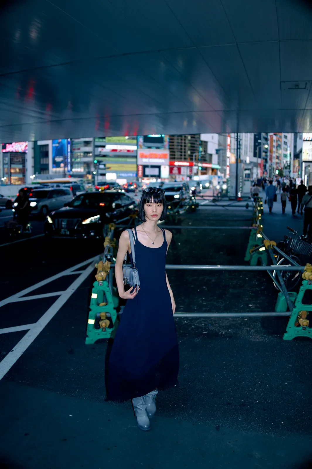 metal-rakuten-fashion-week-tokyo-s-2-2027-by-jessequattro-09.webp