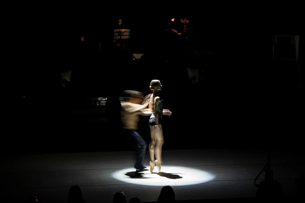 Culture Week Tbilisi 2022 9