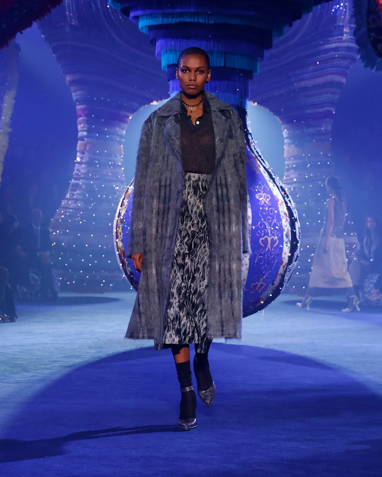 Dior Fw 2023 44