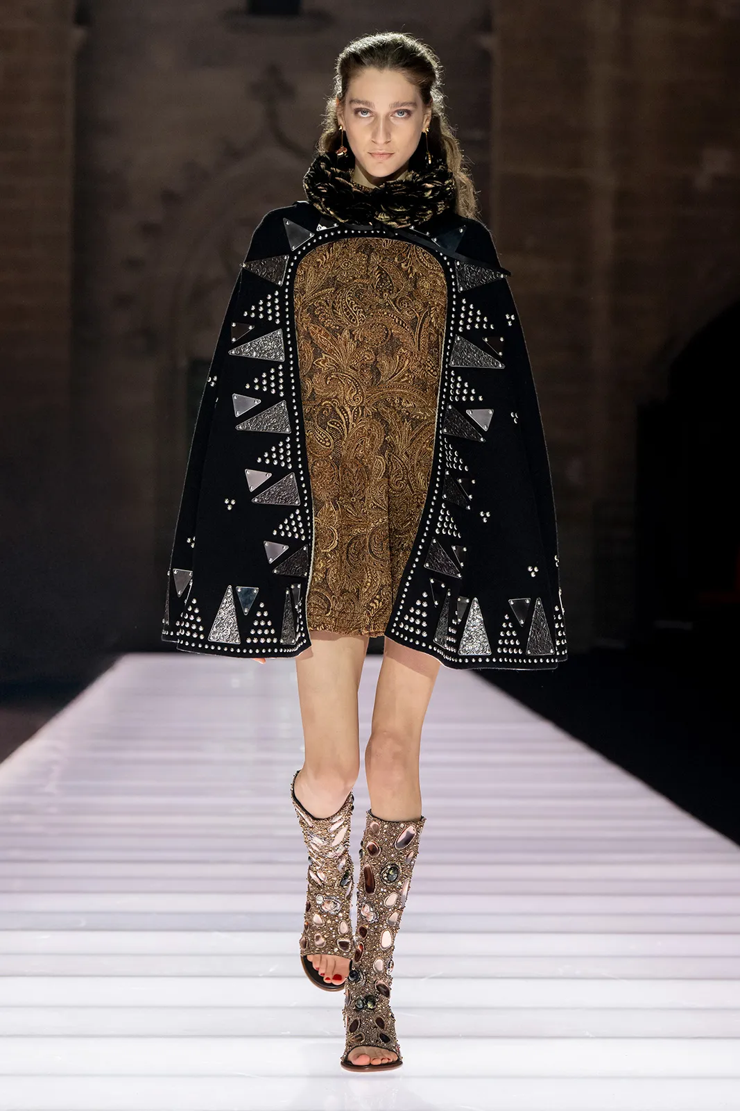 Louis-Vuitton-Cruise-2026_23