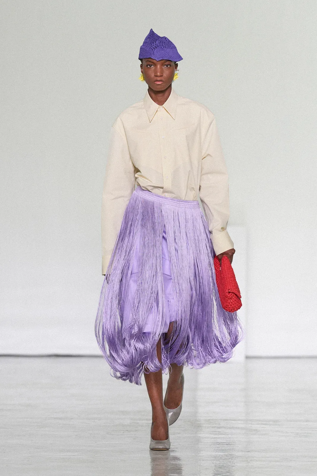 metal-bottega-veneta-ss-2027-12.webp