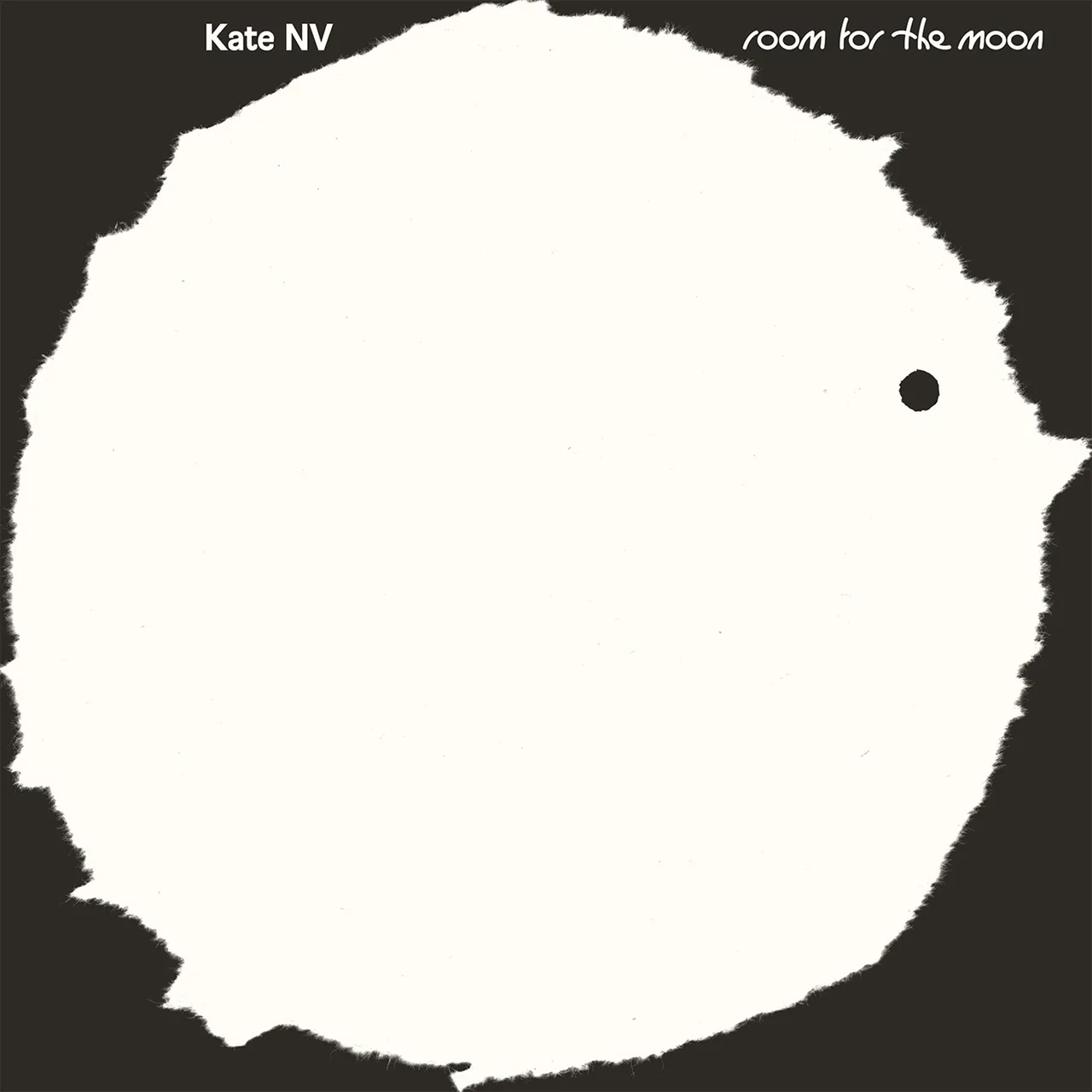 Kate Nv Metalmagazine 2