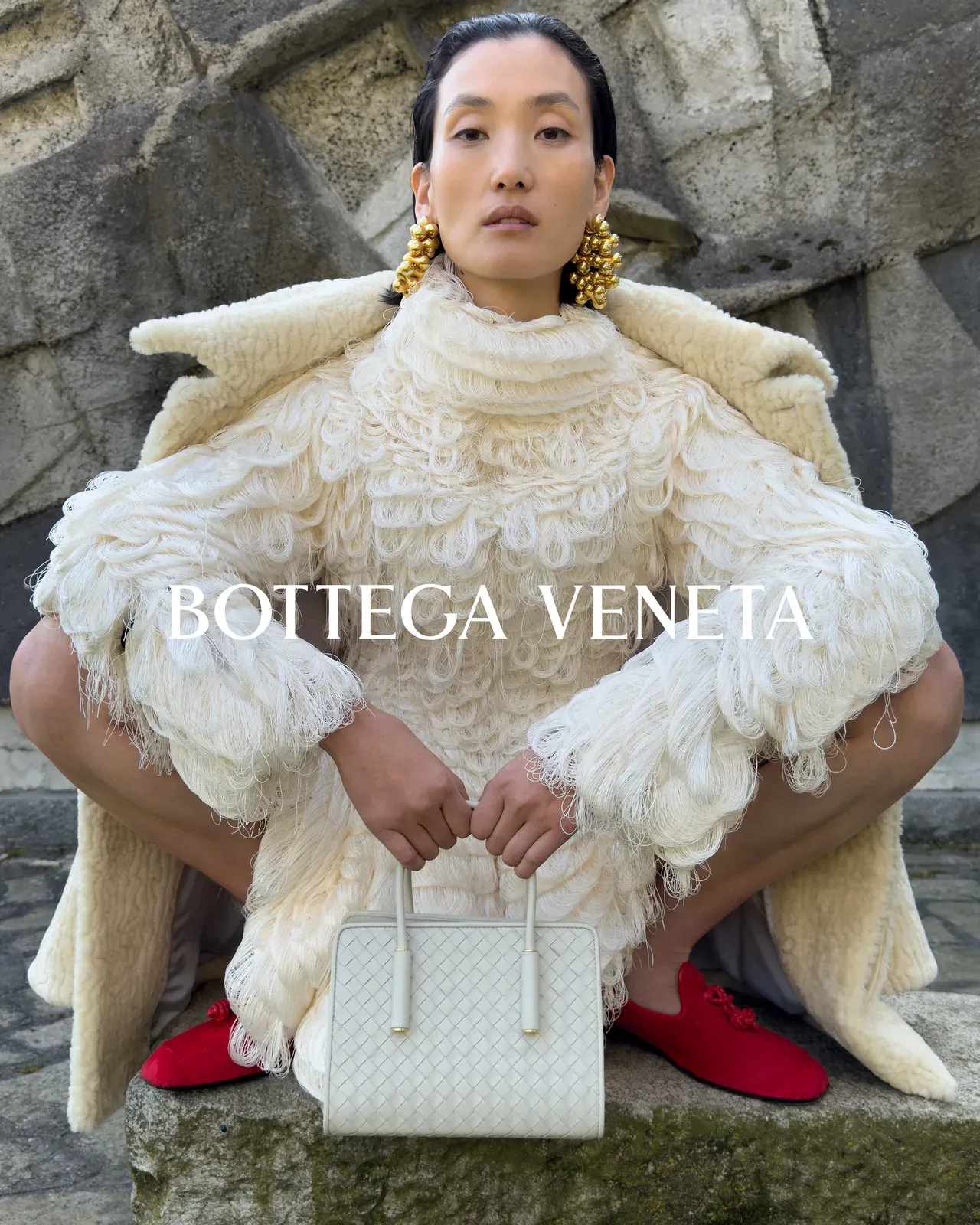 metal-bottega-veneta-winter-2026-edit-15.webp