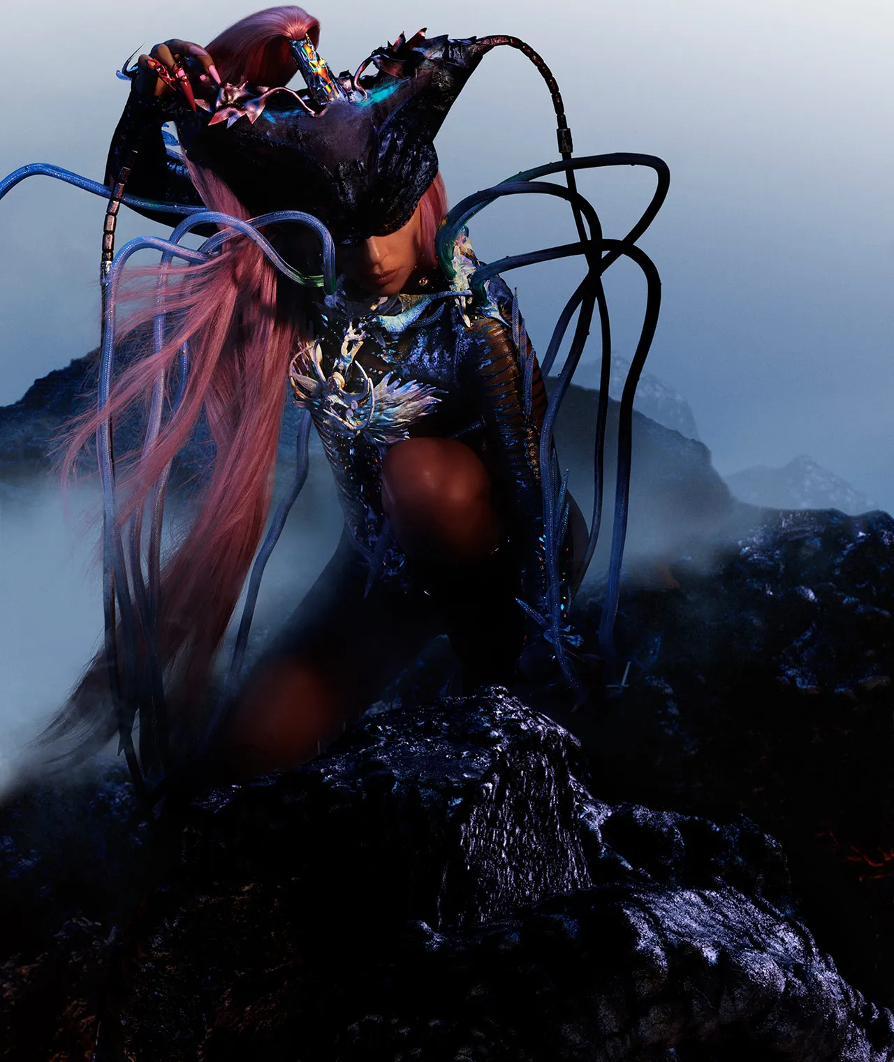 Martadel Rio Metalmagazine 6