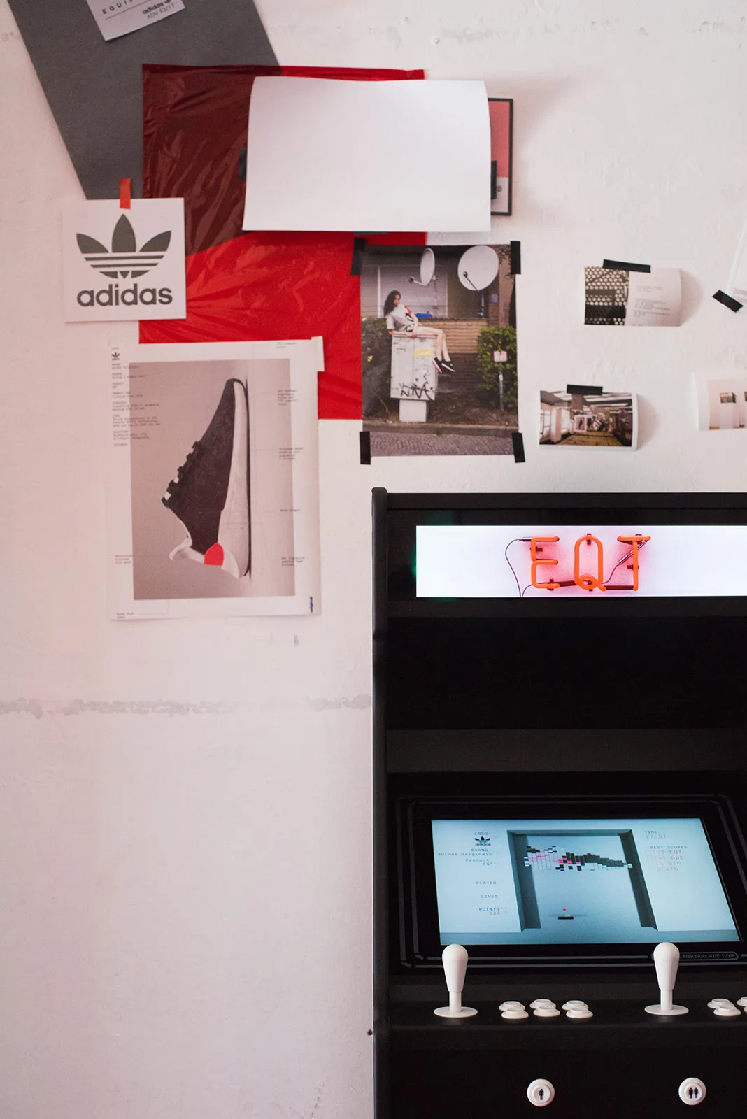 Eqt Gaming Room Metalmagazine 4