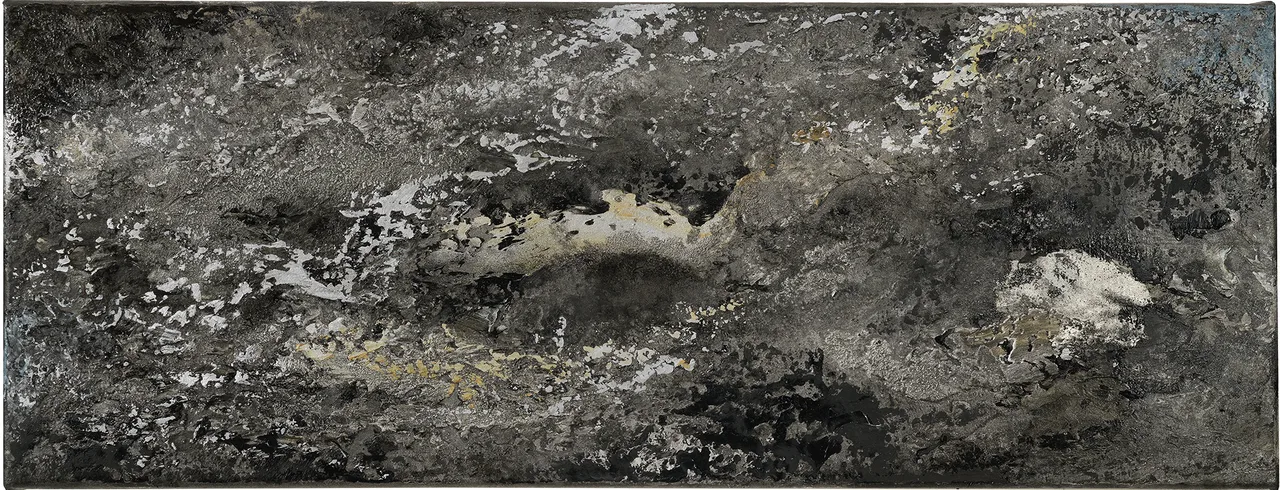 Maggi_Hambling_2