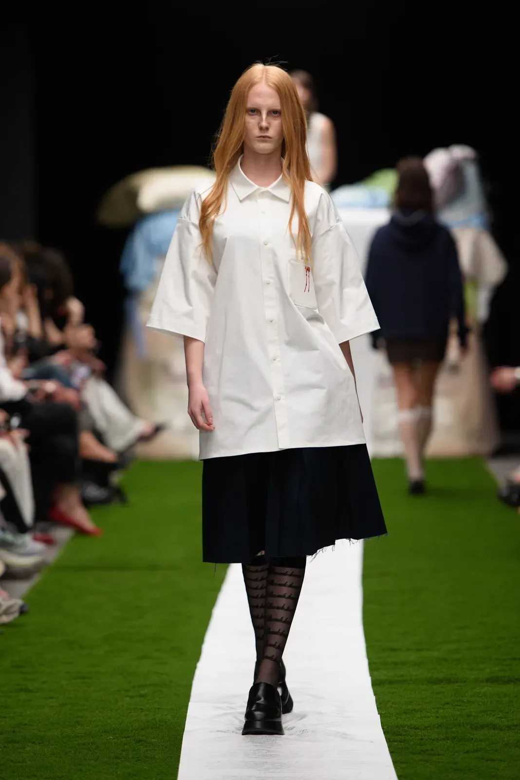 metal-mercedes-benz-fashion-week-tbilisi-01-reckless-04