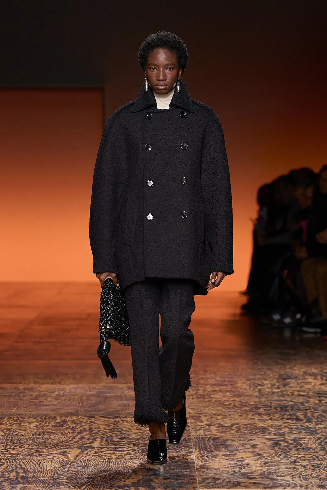 Bottega-Veneta_1