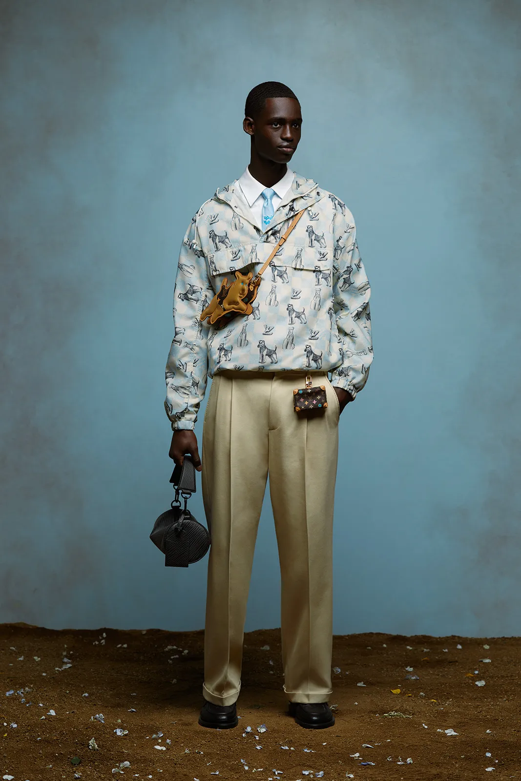 METAL-LOUIS-VUITTON-SPRING-24-10