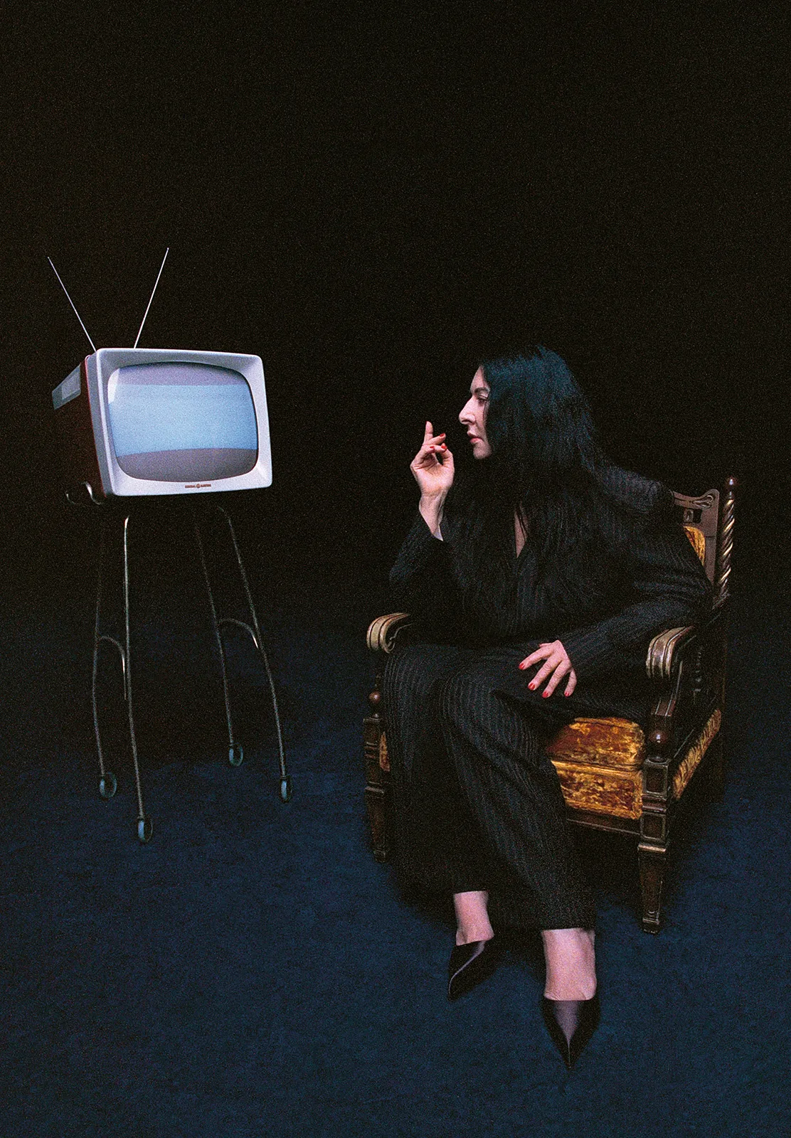 METAL-52-MARINA-6